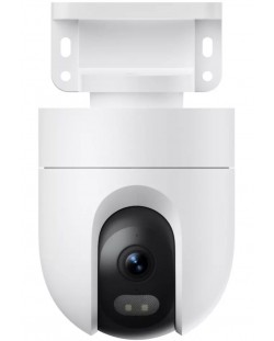 Камера Xiaomi - CW400, 113°, бяла