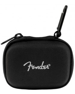 Калъф за Усилвател Fender - Mustang Micro Case, черен