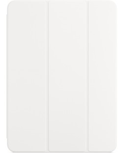 Калъф Apple - Smart Folio, iPad Air 5th Gen, бял