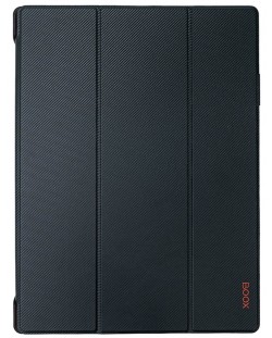 Калъф BOOX - Cover Stand, Tab X/ Max Lumi, 13.3'', черен