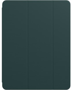 Калъф Apple - Smart Folio, iPad Pro 12.9, Mallard Green