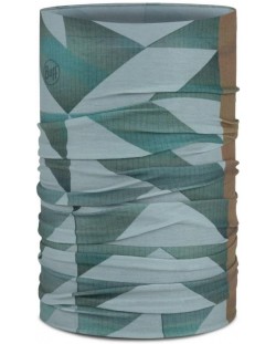 Кърпа за глава - Buff - Original Ecostretch Lidre, многоцветна