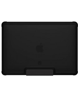 Калъф за лаптоп UAG - U Lucent, MacBook Pro M2 2022/M1 2020, 13'', черен