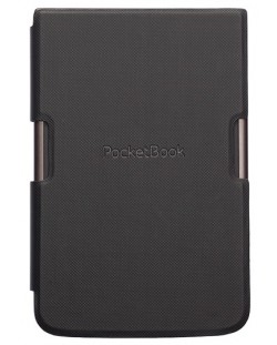 Kалъф за Е-четец 6" за PocketBook Ultra 650