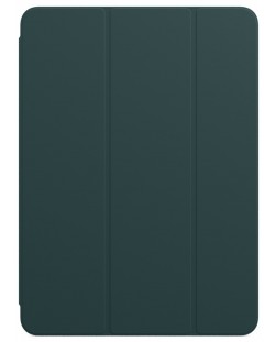 Калъф Apple - Smart Folio, iPad Pro 11 3rd Gen, Mallard Green