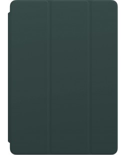 Калъф Apple - Smart Cover, iPad 10.2, Mallard Green