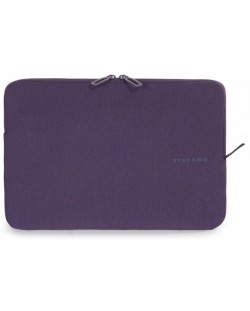 Калъф за лаптоп Tucano - Melange, 12'', Purple
