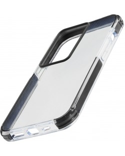 Калъф Cellularline - Tetra, Galaxy A53 5G, прозрачен