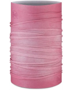 Кърпа за глава BUFF - Original EcoStretch Neckwear, розова
