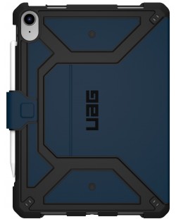 Калъф UAG - Metropolis SE, iPad 10.9'', Mallard
