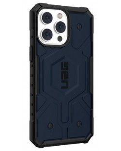 Калъф UAG - Pathfinder MagSafe, iPhone 14 Pro Max, Mallard