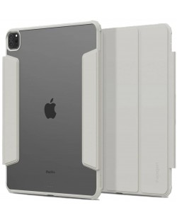 Калъф Spigen - Airskin Pro, iPad Air 10.9'', сив