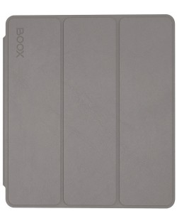 Калъф BOOX - Cover Case, Leaf 2, 7'', сив