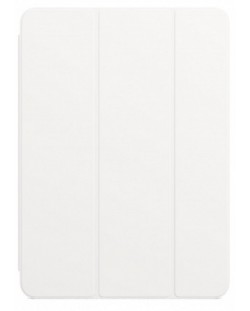 Калъф Apple - Smart Folio, iPad Pro 11 4th Gen, бял