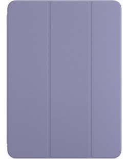 Калъф Apple - Smart Folio, iPad Air 5th Gen, English Lavender