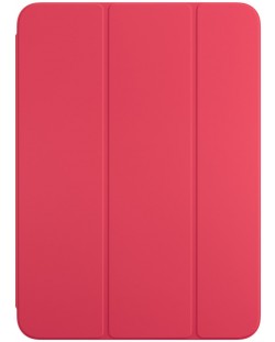 Калъф Apple - Smart Folio, iPad 10th Gen, Watermelon