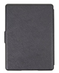 Калъф Eread - Origami, Kindle Glare 2016, черен