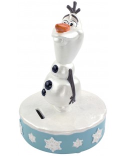 Касичка Paladone Disney: Frozen 2 - Olaf