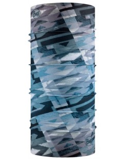Кърпа за глава BUFF - Original Ecostretch Skae, многоцветна