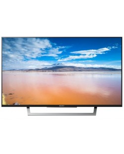 Sony KDL-49WD757 49" Full HD LED TV BRAVIA
