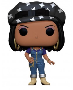 Фигура Funko POP! Television: The Office - Kelly Kapoor (Casual Friday Outfit)
