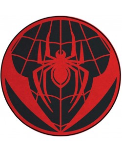 Килим Cotton Division Marvel - Spider-Man