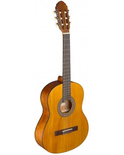 Класическа китара Stagg - C430 M, Natural