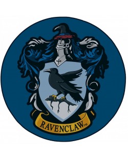 Килим Cotton Division Movies: Harry Potter - Ravenclaw