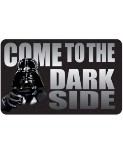 Килим Cotton Division Movies: Star Wars - Come to the Dark Side