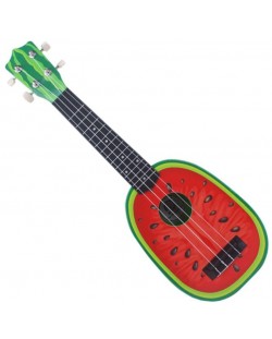 Детска китара Yifeng - Диня