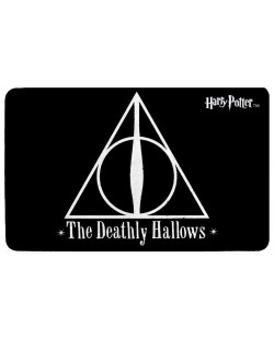 Килим Cotton Division Movies: Harry Potter - Deathly Hallows