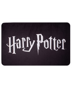 Килим Cotton Division Movies: Harry Potter - Logo