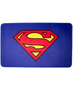 Килим Cotton Division DC comics: Superman - Logo