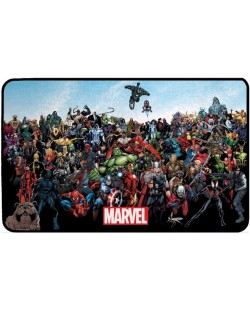 Килим Cotton Division Marvel: Avengers - Heroes