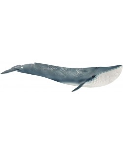 Фигурка Schleich Wild Life - Син кит