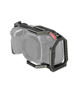 Клетка SmallRig - за Blackmagic Design Pocket Cinema Camera 4K/6K