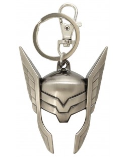 Ключодържател Marvel - Thor Helmet