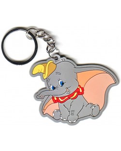 Ключодържател Kids Euroswan Disney: Dumbo - Dumbo