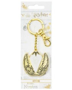 Ключодържател The Carat Shop Movies: Harry Potter - Golden Egg