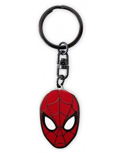 Ключодържател Marvel - Spider-Man