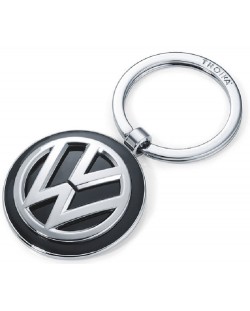 Ключодържател Troika - Volkswagen Keyring