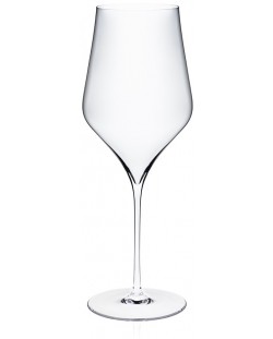 Комплект чаши за вино Rona - Ballet 7457, 4  броя x 680 ml
