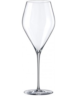 Комплект чаши за вино Rona - Swan 6650, 6 броя x 320 ml