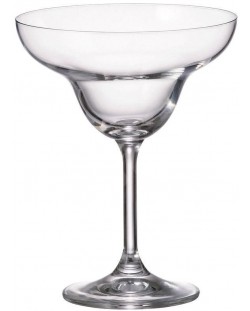 Комплект чаши за Маргарита Bohemia - Royal 2 for 2, 2 броя x 350 ml