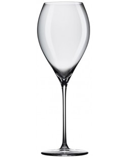 Комплект чаши за вино Rona - Grace 6835, 2 броя x 580 ml