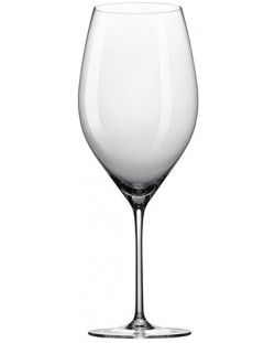 Комплект чаши за вино Rona - Grace 6835, 2 броя x 920 ml