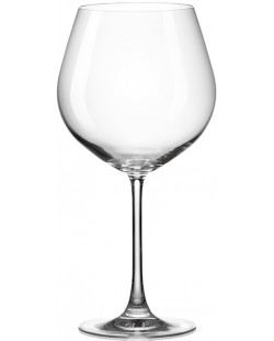 Комплект чаши за вино Rona - Magnum 3276, 2 броя x 650 ml
