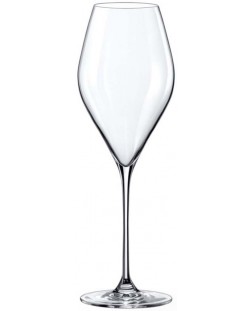 Комплект чаши за вино Rona - Swan 6650, 6 броя x 430 ml