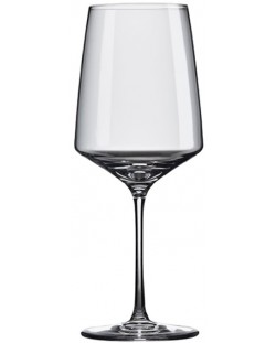 Комплект чаши за вино Rona - Vista 6839, 6 броя x 650 ml
