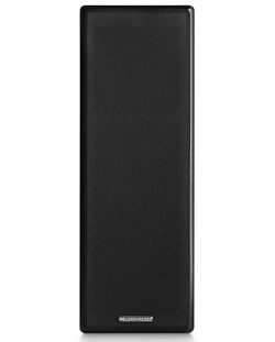 Колона M&K Sound - MP950, 1 брой, black satin